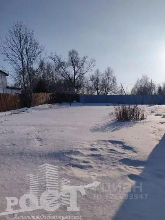 Участок в Приморский край, Артем Лотос садовое товарищество, 96 (10.0 ... - Фото 2