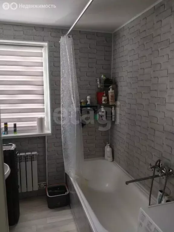 Дом в Тюмень, садовое товарищество Липовый Остров, 15-я Восточная ... - Фото 2