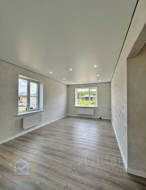 Дом в Севастополь Клеры-3 СНТ, 45 (100 м) - Фото 1