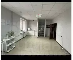 Офис в Калининградская область, Калининград Советский просп., 18 (150 ... - Фото 1