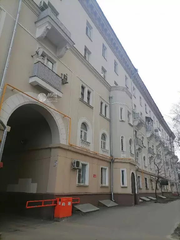 Продается 3-комнатная квартира - Фото 0