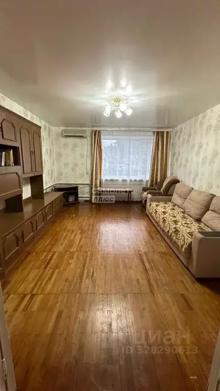 Дом в Краснодарский край, Приморско-Ахтарск Профсоюзная ул. (81 м) - Фото 2