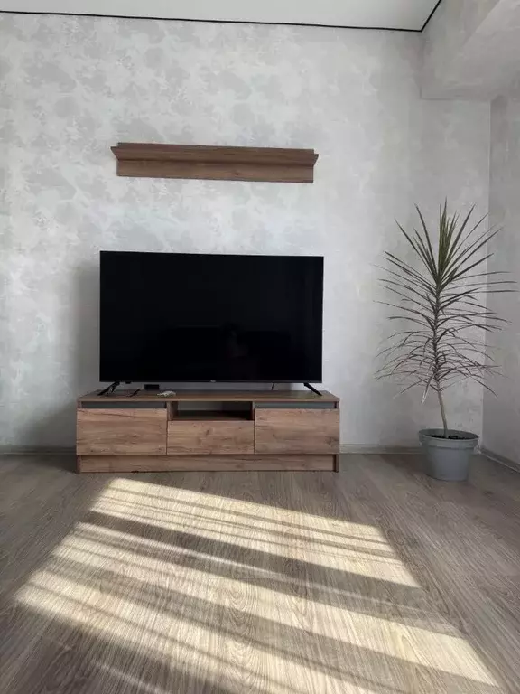 2-к кв. Кемеровская область, Новокузнецк Запорожская ул., 69Б (70.0 м) - Фото 2