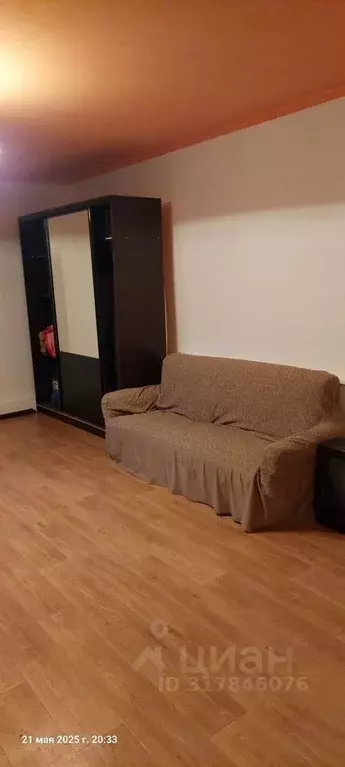 Дом в Самарская область, Самара Офицерская ул., 24 (70 м) - Фото 0