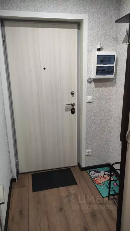 Студия Московская область, Люберцы городской округ, Красково пгт ш. ... - Фото 1