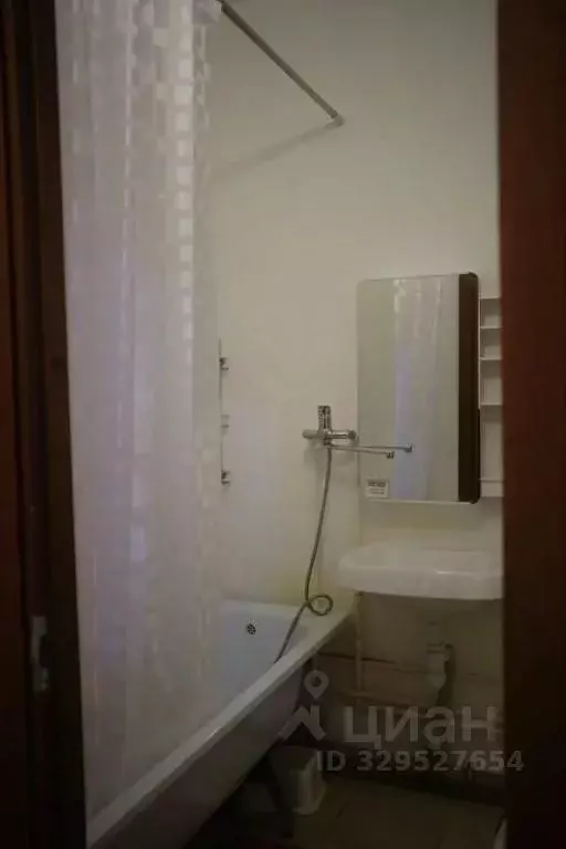 1-к кв. Санкт-Петербург просп. Юнтоловский, 51К4 (38.0 м) - Фото 2