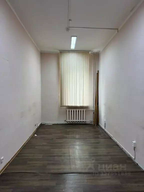 Помещение свободного назначения в Ханты-Мансийский АО, Югорск ... - Фото 1