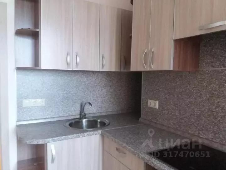 2-к кв. Владимирская область, Суздальский район, Боголюбовское ... - Фото 0