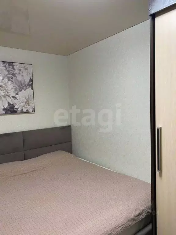 2-к кв. Липецкая область, Липецк ул. Гагарина, 76 (44.7 м) - Фото 1