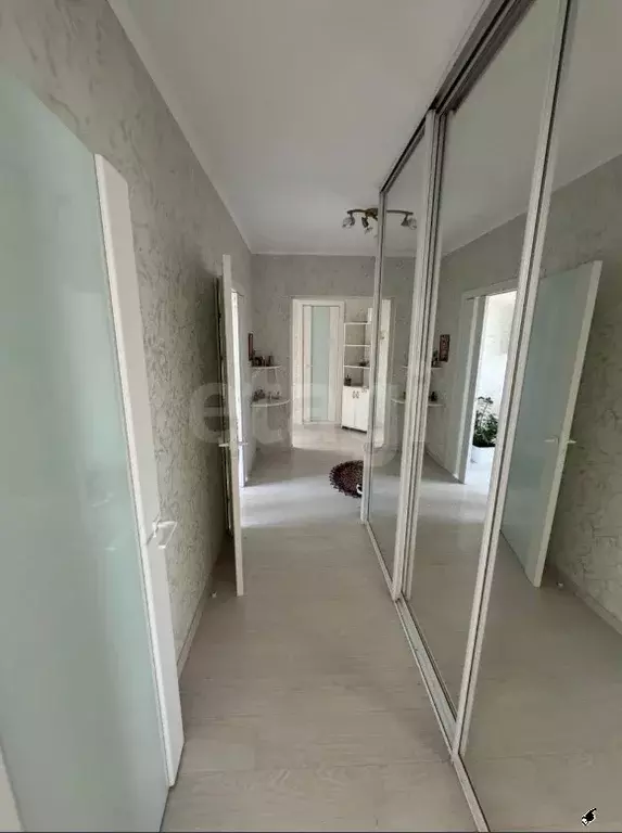 Продаётся 2-к квартира, 52.8 м - Фото 1