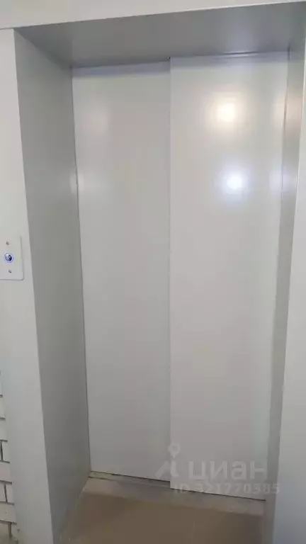 1-к кв. Саратовская область, Саратов ул. Имени Николая Сдобнова, 7 ... - Фото 2