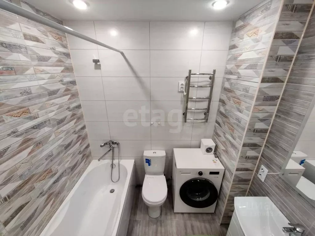 Студия Коми, Сыктывкар Тентюковская ул., 308 (32.1 м) - Фото 2