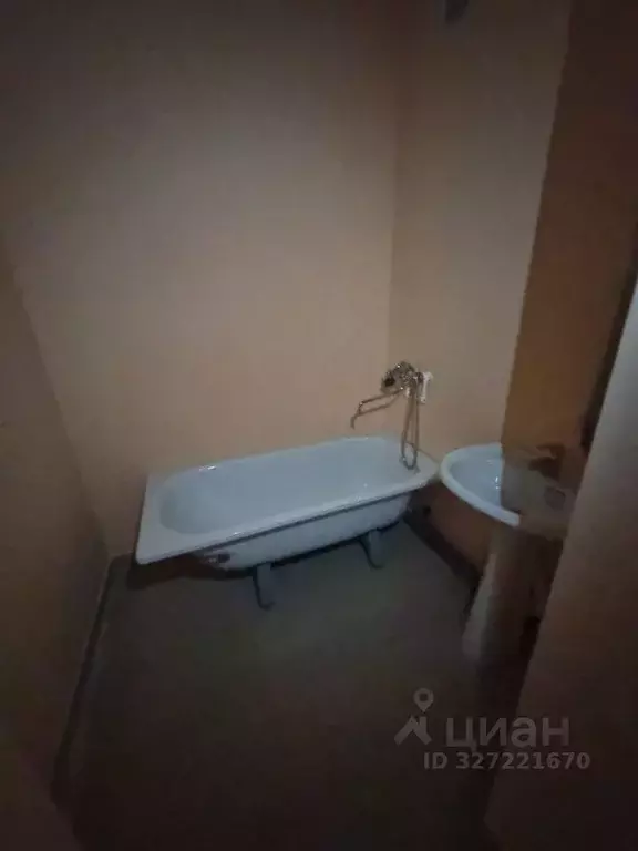 2-к кв. Пермский край, Губаха просп. Ленина, 65 (71.0 м) - Фото 2