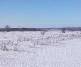 Участок в Тульская область, Суворовский район, Северо-Западное ... - Фото 0