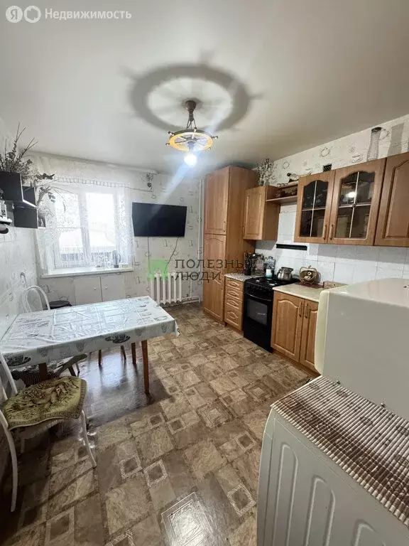 3-комнатная квартира: Чита, улица Богомягкова, 65 (68.7 м) - Фото 2