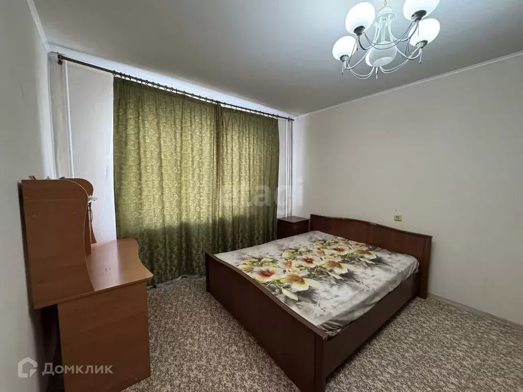 Продаётся 3-к квартира, 68.3 м - Фото 0
