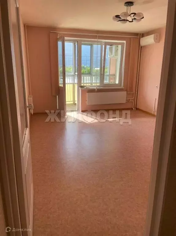 Продаётся 2-к квартира, 49 м - Фото 1