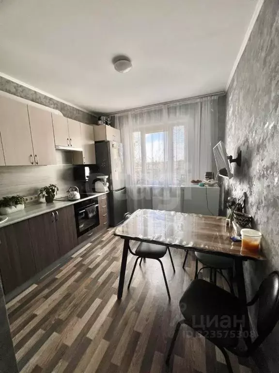 2-к кв. Саратовская область, Саратов ул. Романтиков, 48Б (48.9 м) - Фото 1