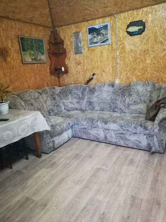 Дом 150 м на участке 14 сот. - Фото 1