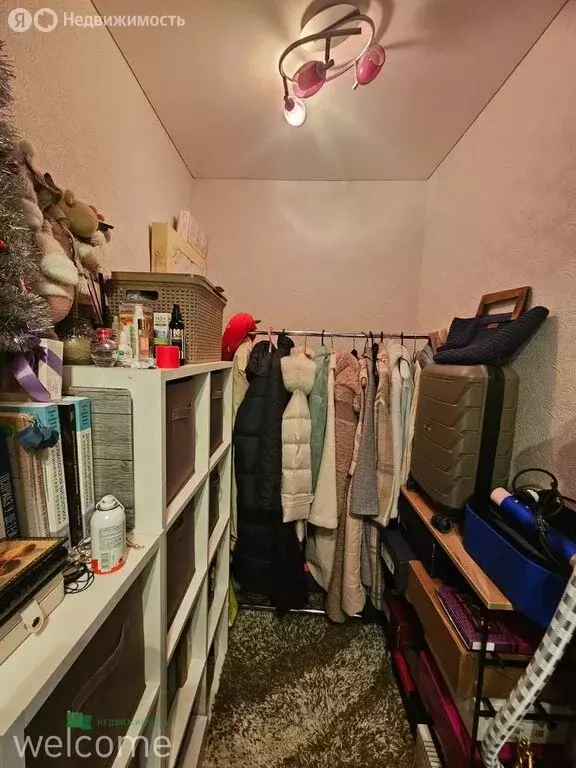 4-комнатная квартира: Ставрополь, улица 45-я Параллель, 22 (96.5 м) - Фото 0