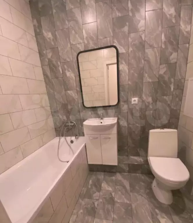 Апартаменты-студия, 11,6 м, 3/3 эт. - Фото 1