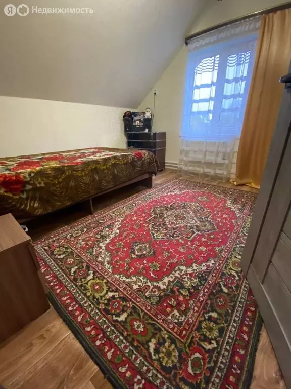 Дом в Тула (88 м) - Фото 1