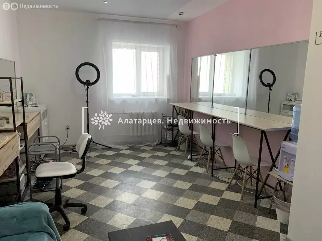 Помещение свободного назначения (19 м) - Фото 2