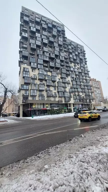Продаётся 2-к квартира, 89 м - Фото 0