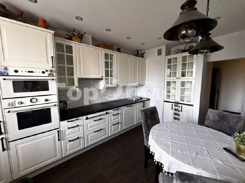 Продается 1-комнатная квартира - Фото 2