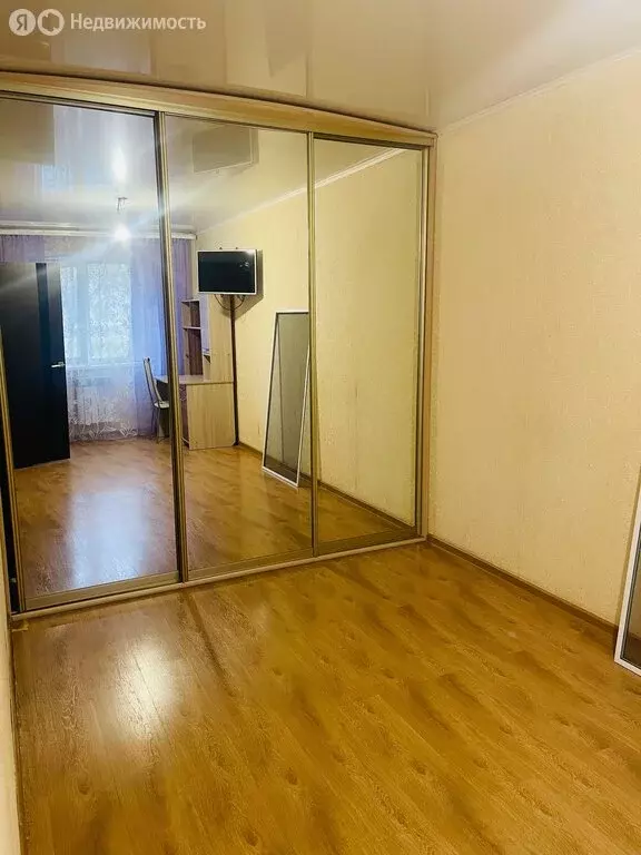 2-комнатная квартира: Томск, улица Мичурина, 59 (46 м) - Фото 2