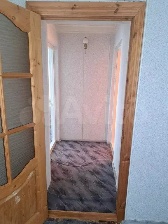 3-к. квартира, 98,7 м, 1/2 эт. - Фото 1