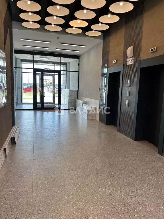 Студия Московская область, Ленинский городской округ, Мисайлово пгт ... - Фото 2