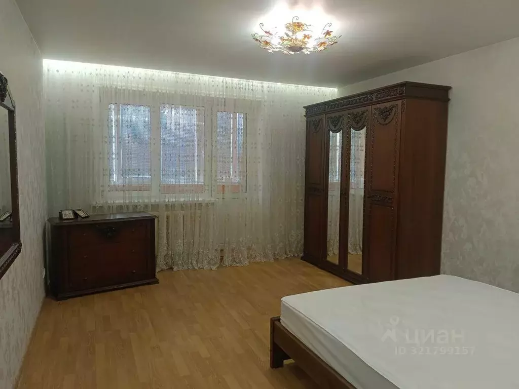Квартира, 2 комнаты, 88 м - Фото 0