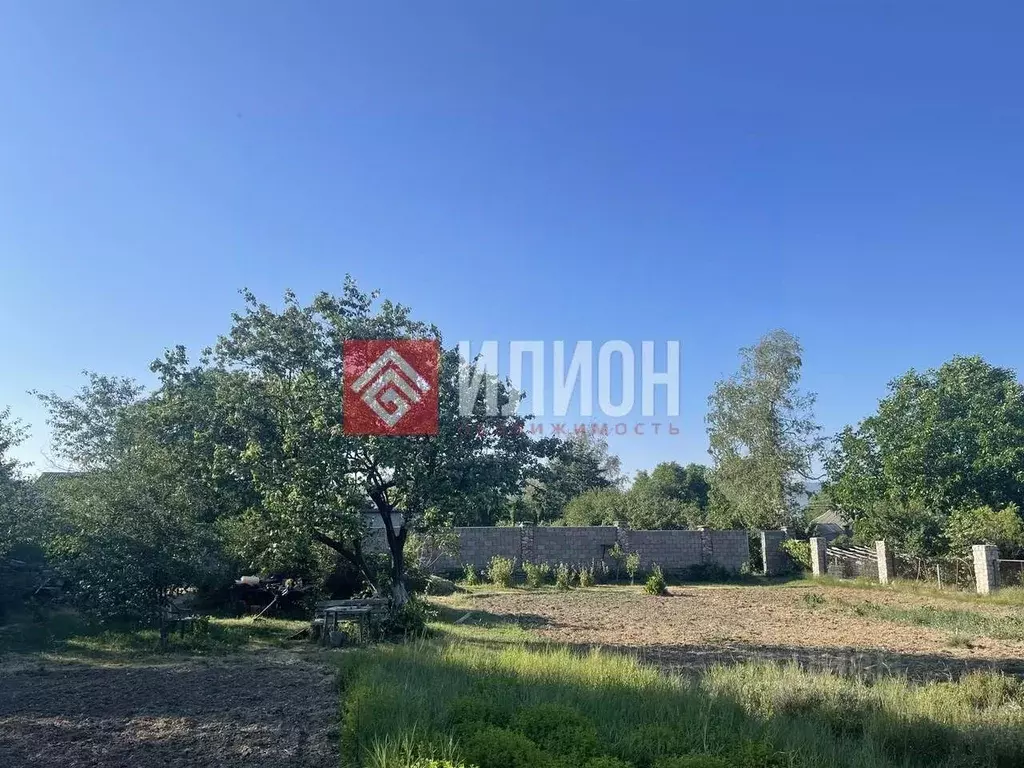 Дом в Севастополь с. Орлиное, ул. Евгения Макарова (66 м) - Фото 1