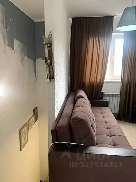 Таунхаус в Ростовская область, Аксайский район, Щепкинское с/пос, пос. ... - Фото 2