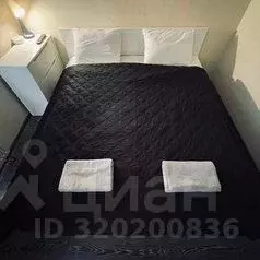 1-к кв. Башкортостан, Уфа Бакалинская ул., 64к4 (30.0 м) - Фото 0