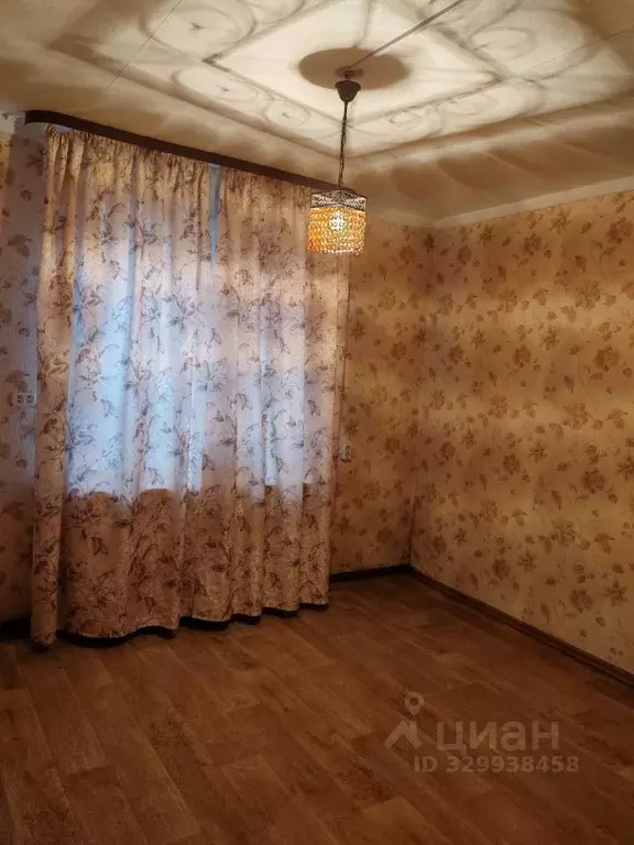 2-к кв. Архангельская область, Архангельск Южная Маймакса мкр, ул. ... - Фото 1