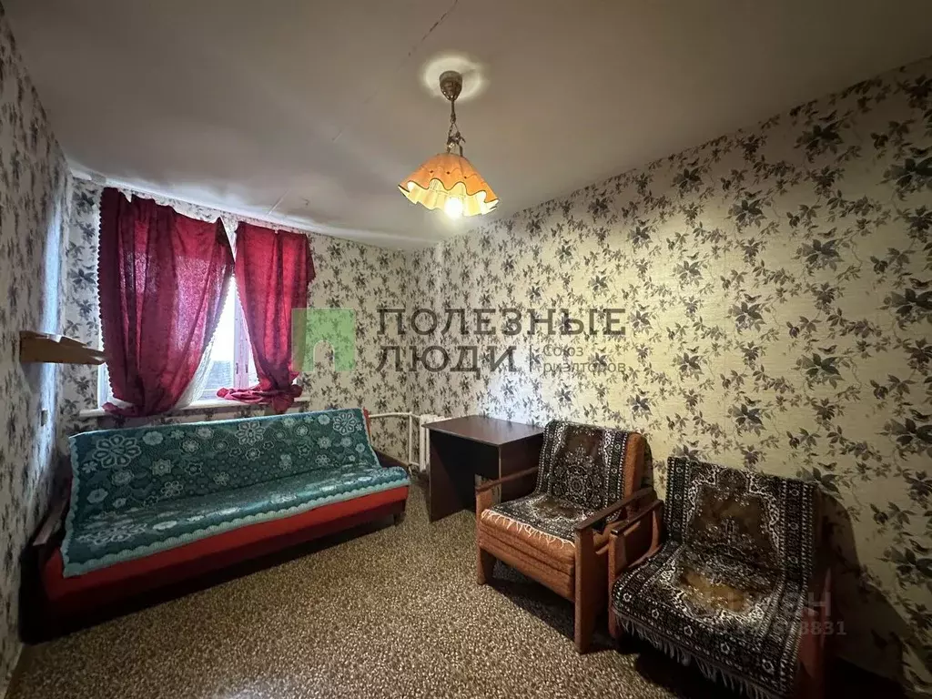 2-к кв. Крым, Евпатория проезд 9 Мая, 3 (46.0 м) - Фото 1