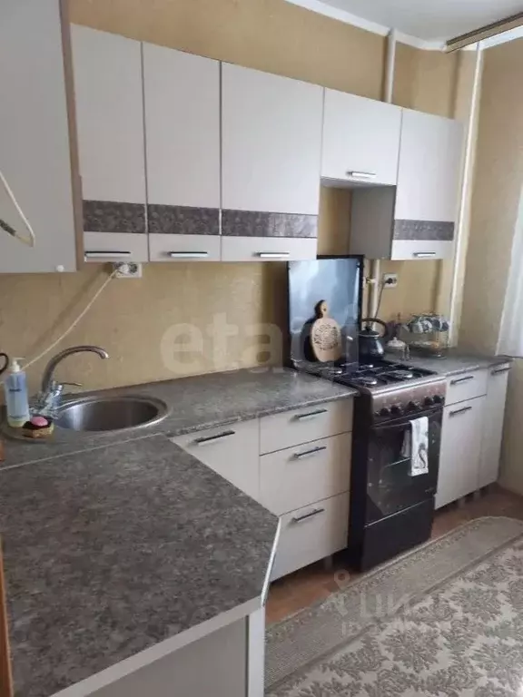 4-к кв. Белгородская область, Шебекинский муниципальный округ, с. ... - Фото 2