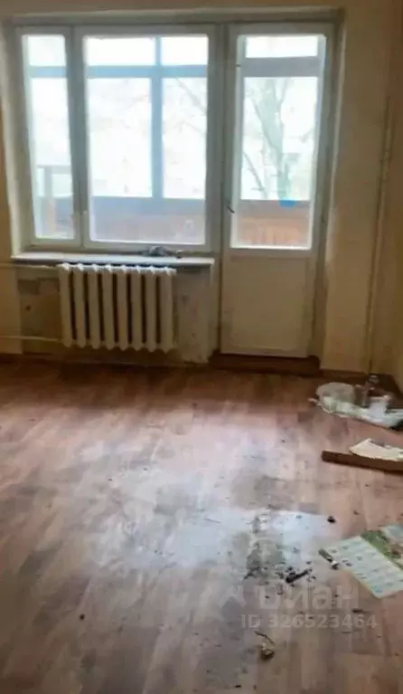 5-к кв. Московская область, Коломна ул. Девичье Поле, 15 (86.5 м) - Фото 1