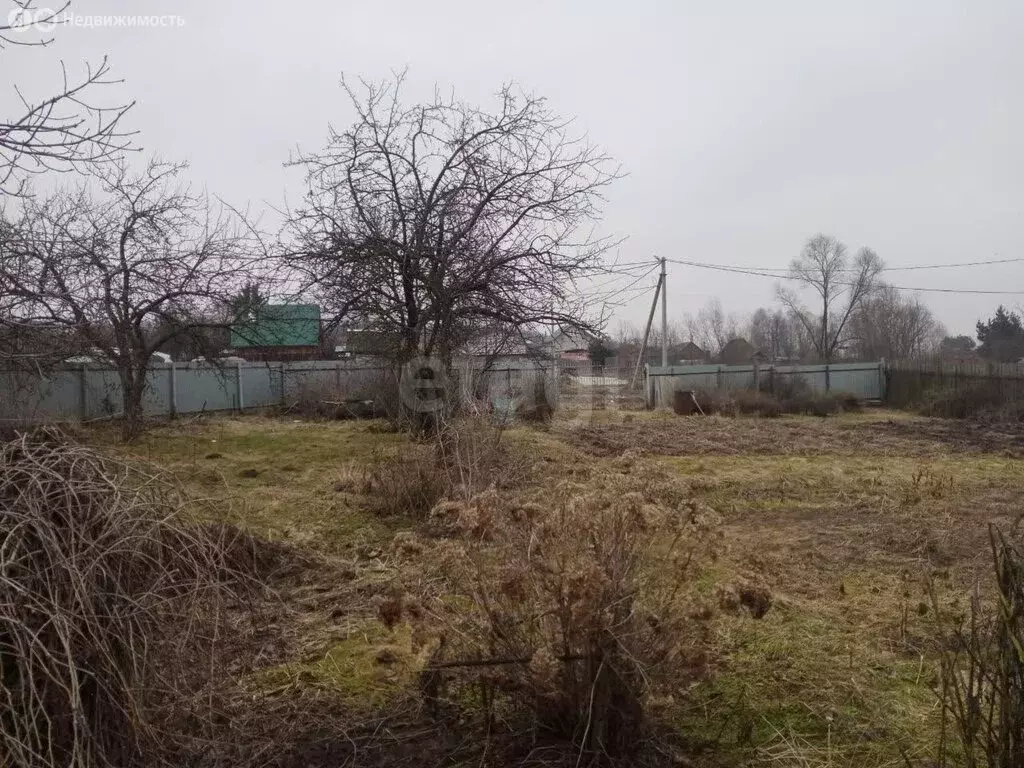 Дом в Ярославский муниципальный округ, СНТ Северянин, массив ... - Фото 2