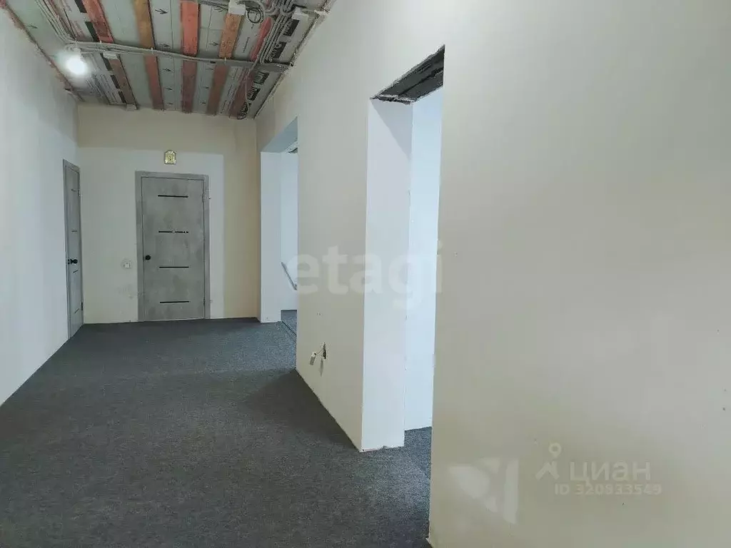 Дом в Ростовская область, Аксайский район, Щепкинское с/пос, пос. ... - Фото 2