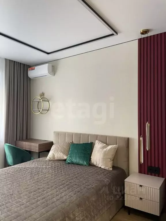 Студия Красноярский край, Красноярск ул. Партизана Железняка, 38А ... - Фото 1