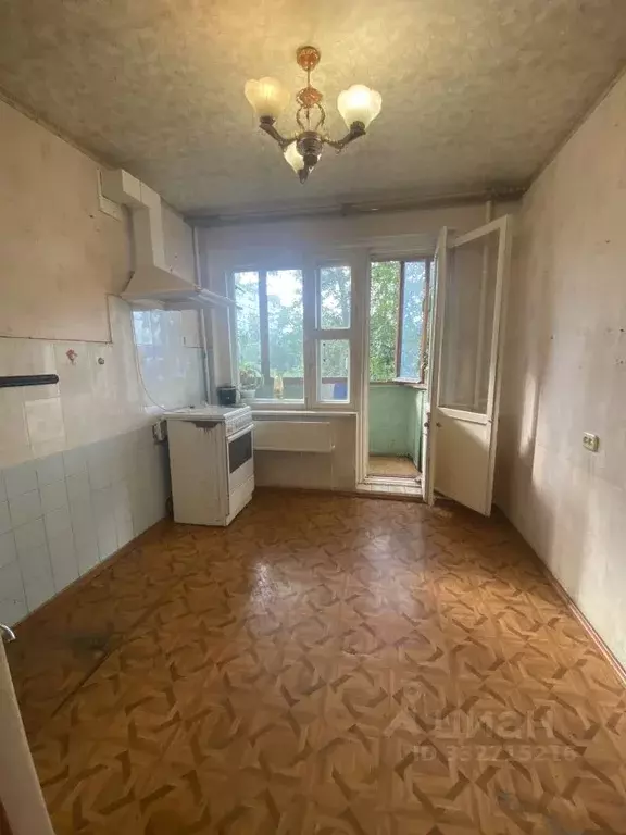 3-к кв. Самарская область, Самара ул. Силина, 4 (67.0 м) - Фото 1