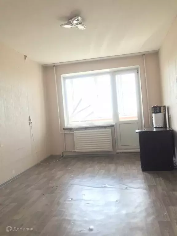 Продаётся 1-к квартира, 32 м - Фото 0