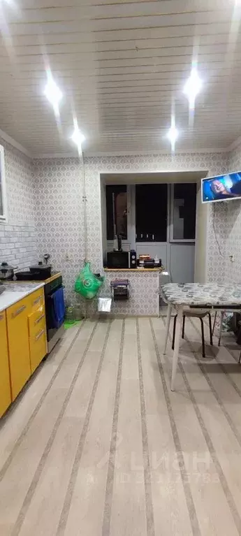 4-к кв. Саратовская область, Саратов ул. Имени Академика О.К. ... - Фото 1