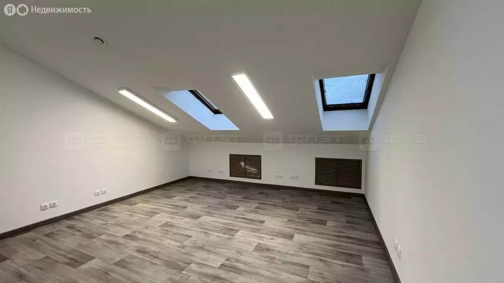 Офис (28.7 м) - Фото 1