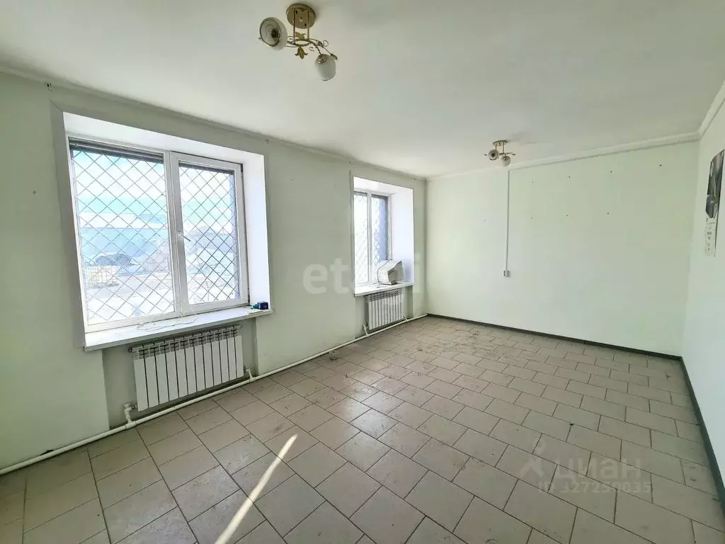 Офис в Курганская область, Курган Омская ул., 130 (15 м) - Фото 1