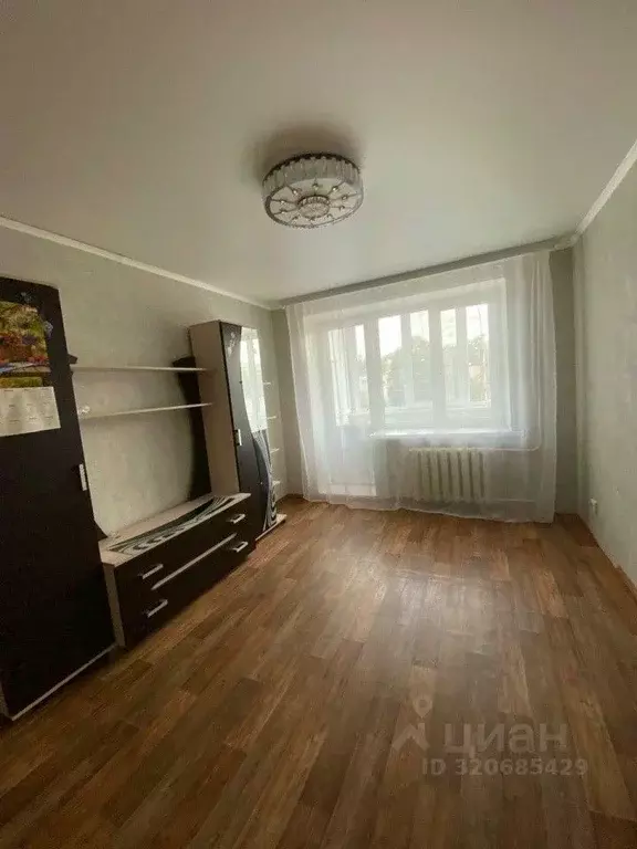 3-к кв. Башкортостан, Ишимбай ул. Мира, 6 (52.0 м) - Фото 0