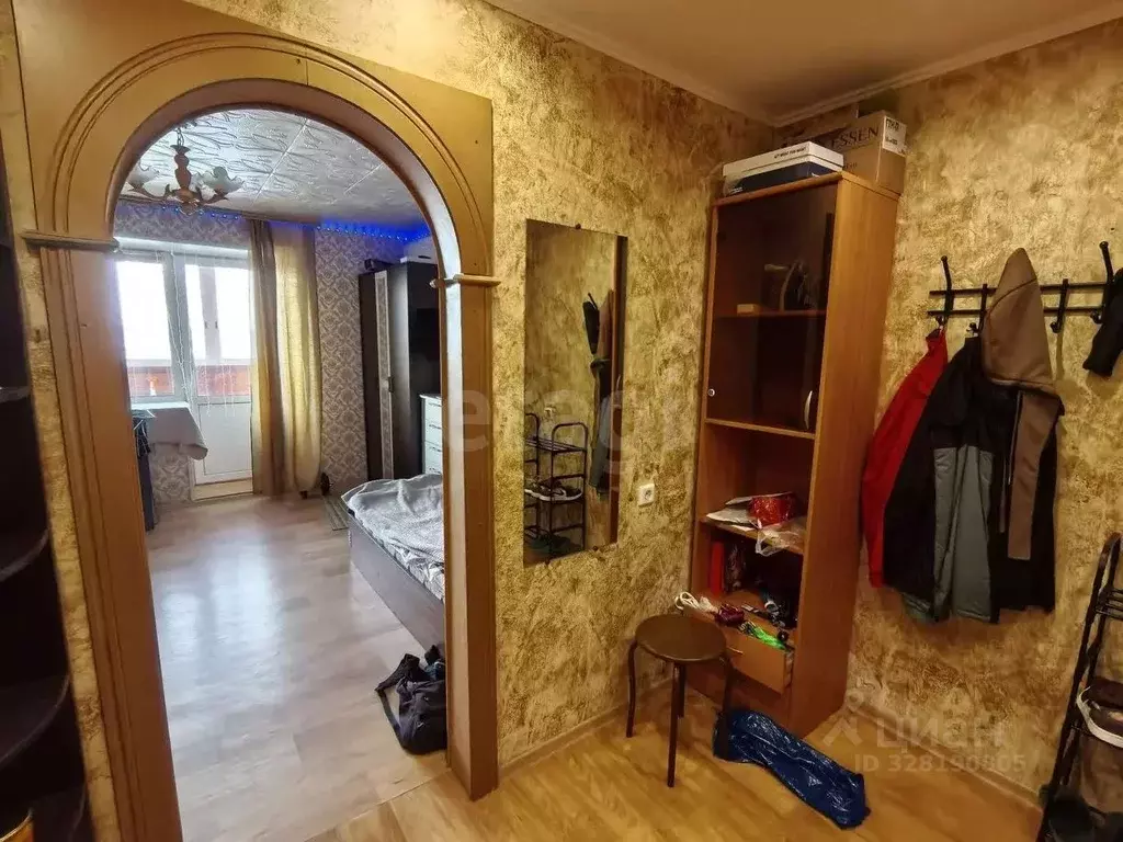 Студия Амурская область, Благовещенск КПП мкр, ул. Гражданская, 27 ... - Фото 1